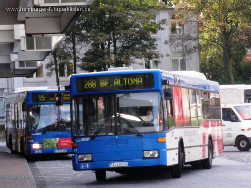 0137-32 (ex 0554),PVG,SB.JPG